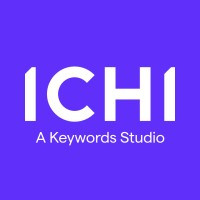 ichi worldwide logo.jpg