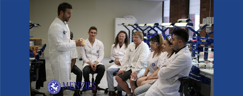 Dental Technician Course Melbourne | Menzies Institute of Technology.jpg