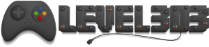 logo level303 (1).png