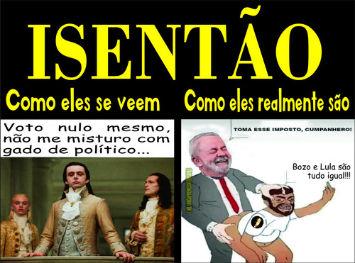 isentão.jpg