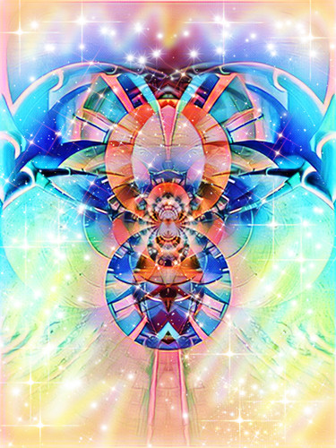 48226B22 4029 4C3C BFB7 CFA1AFAC58D2.jpg