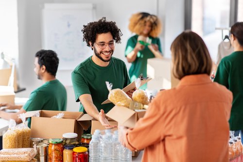 Seamless Printing and Mailing Services | WBSUSA.com.jpg