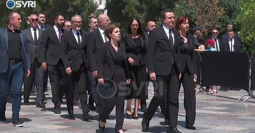 14711966778923147621?url=https%3A%2F%2Fwww.syri.net%2Fuploads%2Fsyri.net%2Fimages%2F2024%2FJuly%2F03.jpg
