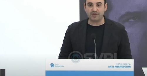 11326549600408380545?url=https%3A%2F%2Fwww.syri.net%2Fuploads%2Fsyri.net%2Fimages%2F2024%2FJuly%2F03.jpg