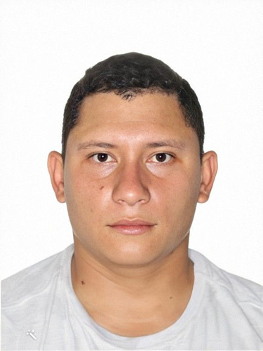 face.jpg