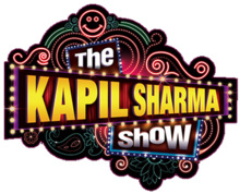 The Kapil Sharma Show logo.png