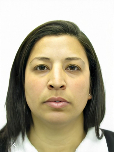 face.jpg