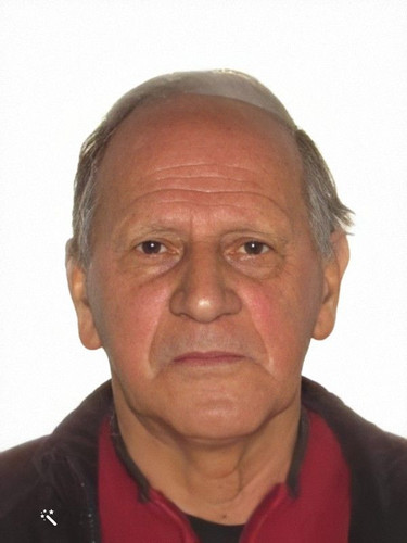 face.jpg