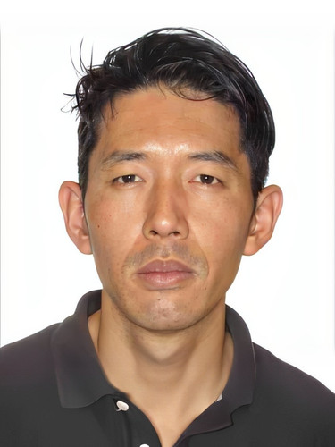 face.jpg