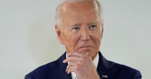 10508570190357544782?url=https%3A%2F%2Fshqiptarja.com%2Fuploads%2F539x308%2F1720037388 biden.JPG&fb .jpg