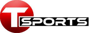 T Sports logo 1.png