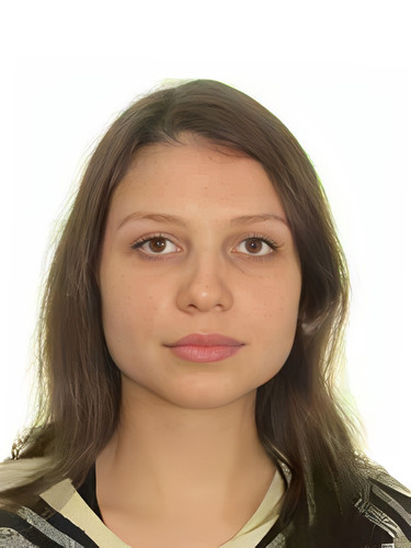 face.jpg