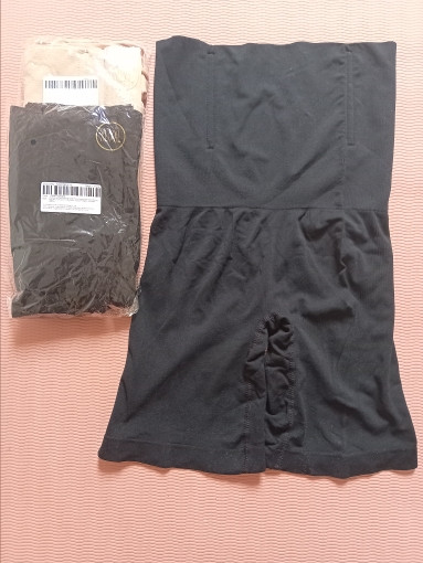 Af26dd6bb09844d23a664a898453ec921W.jpg