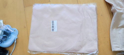 Abebe3070076549bc83bd60fb21e10abbj.jpg
