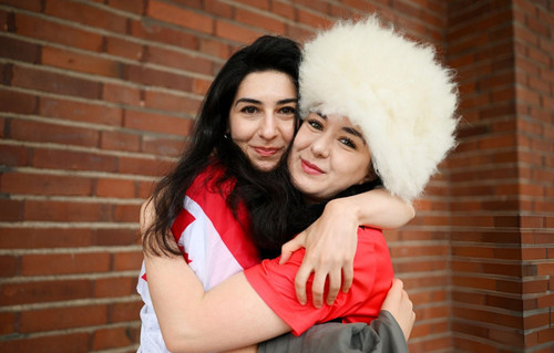 truc tiep tay ban nha vs georgia 5.jpg