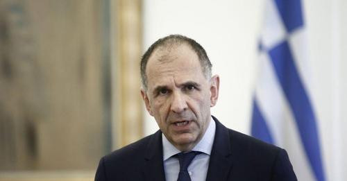 10829422885620011608?url=https%3A%2F%2Fmedia.cna.al%2Fcna.al%2Fmedia3%2F 1200 630 1720039051xgiorgos.jpg