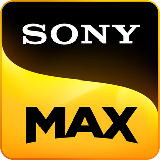 Sony Max new.png