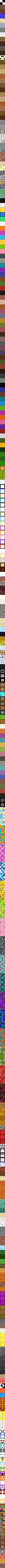 bloxd texture(1).png
