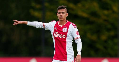 4271340476795408335?url=https%3A%2F%2Fcdnimpuls.com%2Fnewsport.al%2Fmedia3%2F 1200 630 1720037545xgi.jpg