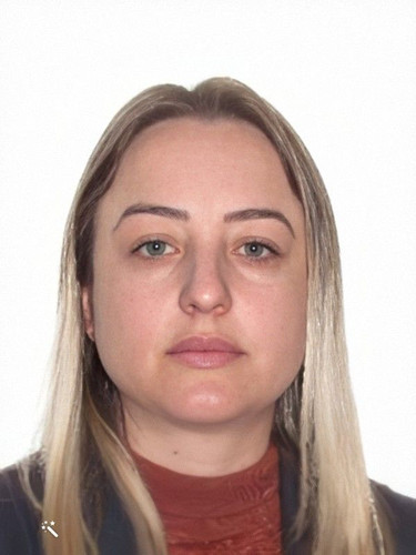 face.jpg