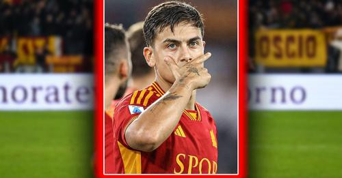 16406035871132484363?url=https%3A%2F%2Fabcnews.al%2Fwp content%2Fuploads%2F2023%2F11%2Fdybala 1.jpg&.jpg
