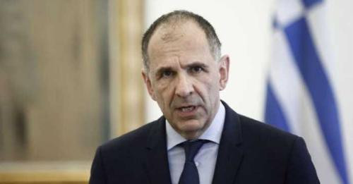 11498972889308846614?url=https%3A%2F%2Ftirananews.al%2Fwp content%2Fuploads%2F2024%2F07%2Fjorgo.png&.jpg