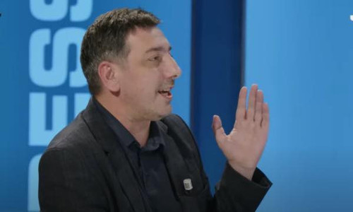 449724289 1229974455086152 2654969333565121190 n.jpg? nc cat=109&ccb=1 7& nc sid=833d8c& nc ohc=g0f .jpg