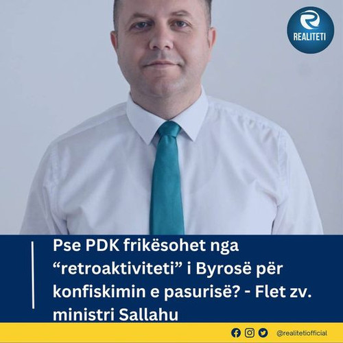 449786198 901566525349350 2285008373523865510 n.jpg?stp=dst jpg p526x296& nc cat=104&ccb=1 7& nc sid.jpg