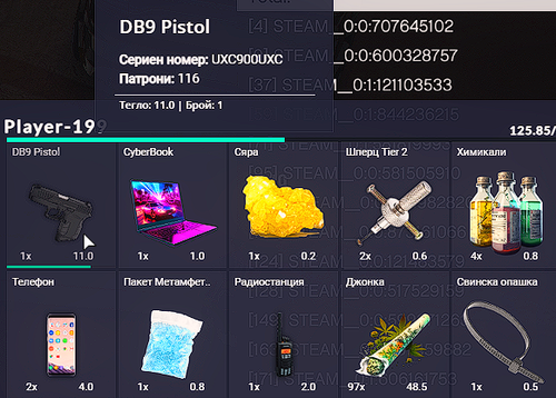 FiveM b2802 GTAProcess PHLbQJe7QE.png