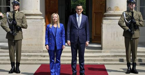 4252813707142932687?url=https%3A%2F%2Fstatic.euronews.com%2Farticles%2Fstories%2F08%2F54%2F91%2F02%2.jpg