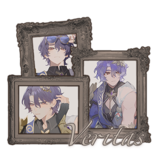 Untitled549 20240703165711.png