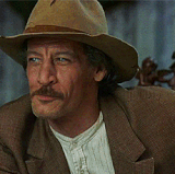 ezgif 6 cc7a777091.gif