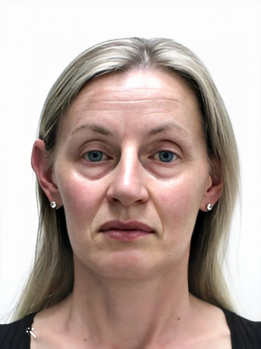 face.jpg