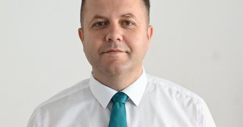 6325728255645033046?url=https%3A%2F%2Ffrontonline.net%2Fwp content%2Fuploads%2F2024%2F07%2Fblerim sa.jpg