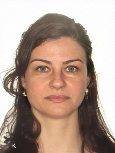 face.jpg