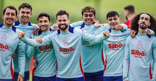 911340639004807804?url=http%3A%2F%2Fwww.panorama.com.al%2Fsport%2Fwp content%2Fuploads%2F2024%2F07%2.jpg