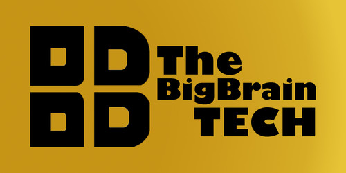 BigBrainLogoSocialMedia.jpg