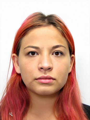 face.jpg