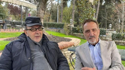 449775001 984380886485706 5693268893271360023 n.jpg?stp=dst jpg p180x540& nc cat=111&ccb=1 7& nc sid.jpg