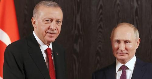 4155613309688143741?url=https%3A%2F%2Fshqiptarja.com%2Fuploads%2F780x440%2F1720038541 erdoganputin.j.jpg