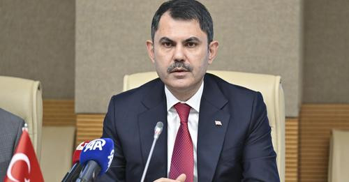 1675747034824364918?url=https%3A%2F%2Ftrthaberstatic.cdn.wp.trt.com.tr%2Fresimler%2F2250000%2Fmurat .jpg