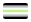 1000007756.png