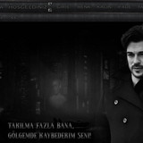 Erkek Radyo tema 139 liebefee13