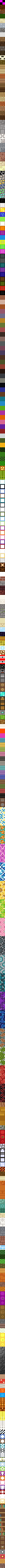 oc70r8J (1).png