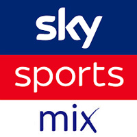 Sky sports main mix.jpg