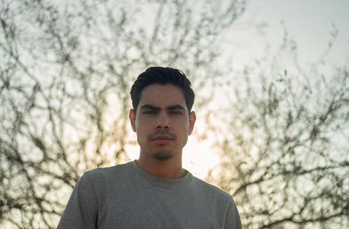 IMG 0759.jpg