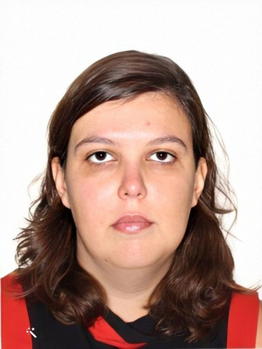 face.jpg