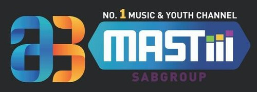 Mastiii TV logo.jpg