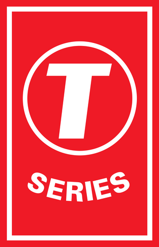 T series logo.svg.png