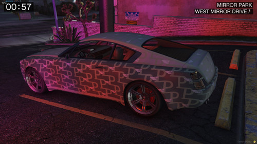 FiveM b2802 GTAProcess MXAkFx1g2k.jpg